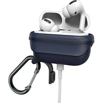 Catalyst Waterproof Premium Case pre Apple AirPods Pro CATAPDPROTEXNAV