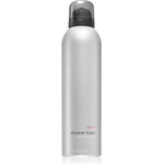 RITUALS Homme Sport душ пяна 200ml