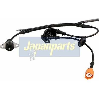 Snímač počtu otáčok kolesa JAPANPARTS ABS-405