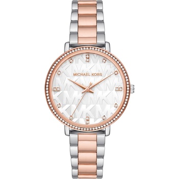 Image 1 of Michael Kors MK4920
