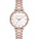 Michael Kors MK4920