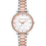 Michael Kors MK4920 Часовници