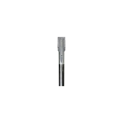 DT6818 DeWalt sekáč SDS Max 50x400mm