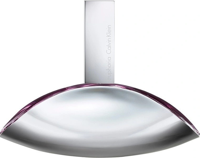 Calvin Klein Euphoria parfumovaná voda dámska 50 ml