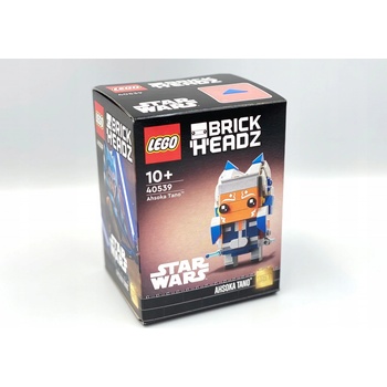 LEGO® Star Wars™ 40539 Ahsoka Tano