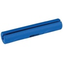 KS Tools 115.1002