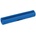 KS Tools 115.1002