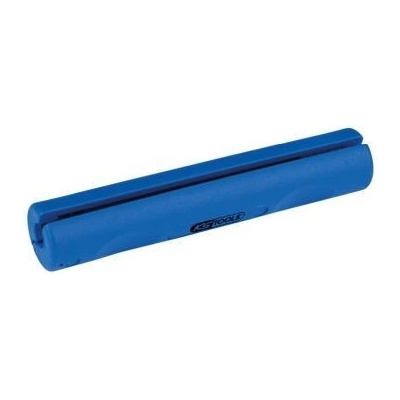 KS Tools 115.1002
