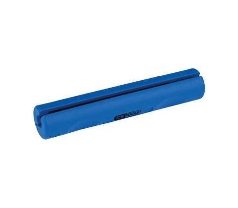 KS Tools 115.1002