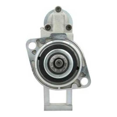 Startér Volkswagen 0.8 kw 0001211253 +Line