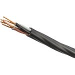 ELMARK Cbt-c 5x16mm2 (817089)
