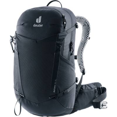 Deuter Futura 25l SL polar-bluejay modrá