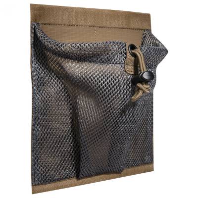 Джоб за раница Tasmanian tiger TT Modular Collector M VL Bag - Coyote Brown - размер One Size (556-0367-0211)