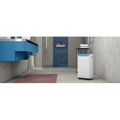 Olimpia Splendid Aquaria 14P