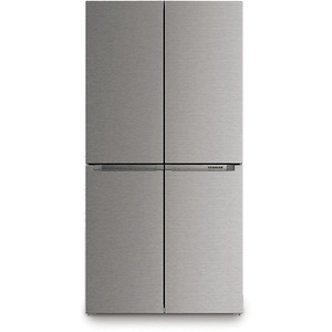 Liebherr MBsddi 9024 Хладилници