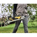 Image 1 of DEWALT DCMST561P1