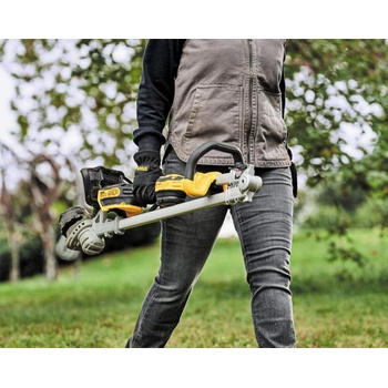 Image 1 of DEWALT DCMST561P1