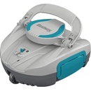 Image 1 of Bestway AquaTronix G100 (58864)