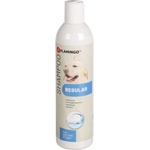 FLAMINGO Shampoo Any coat type - Шампоан за куче, всеки тип козина - 300 мл, Белгия - 1030847