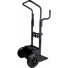 Jasic TIG TR-01