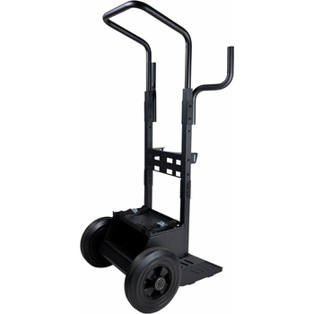 Jasic TIG TR-01