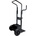 Jasic TIG TR-01