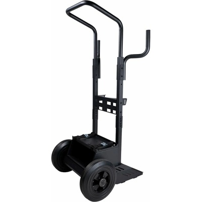 Jasic TIG TR-01