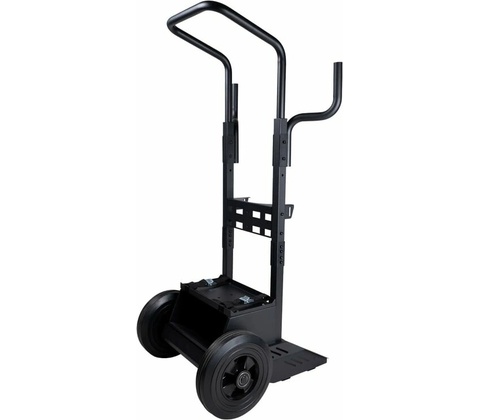 Jasic TIG TR-01