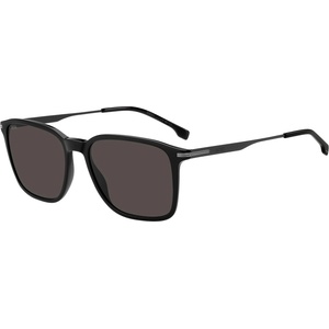 HUGO BOSS BOSS 1886/S 807/IR Слънчеви очила