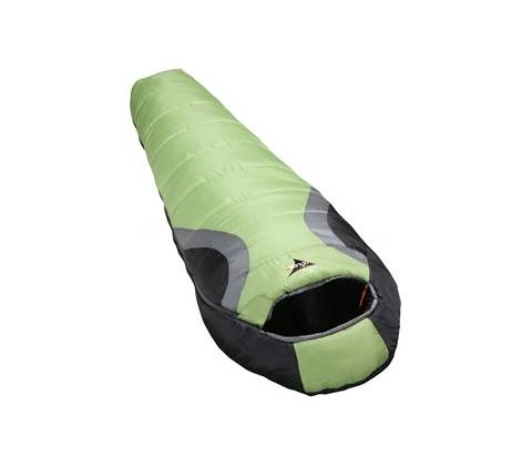 Vango Nitestar 250