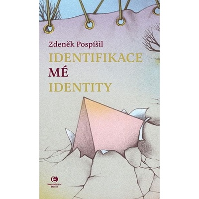 Identifikace mé identity
