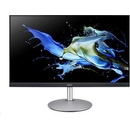 Acer CB272U