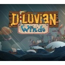 Diluvian Winds