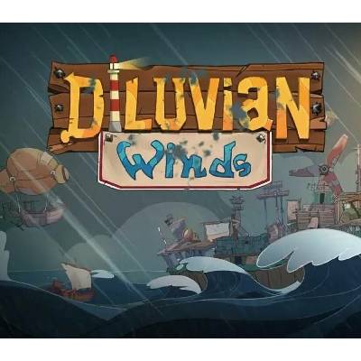 Diluvian Winds