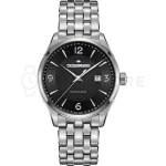 Hamilton Jazzmaster H32755131 (H32755131) Часовници