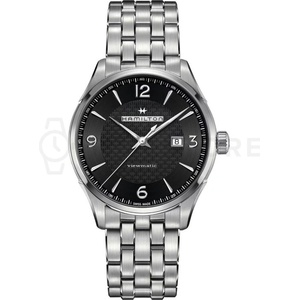 Hamilton Jazzmaster H32755131 (H32755131) Часовници