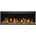 Dimplex Ignite Bold 60
