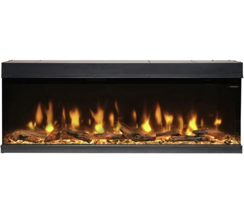 Dimplex Ignite Bold 60