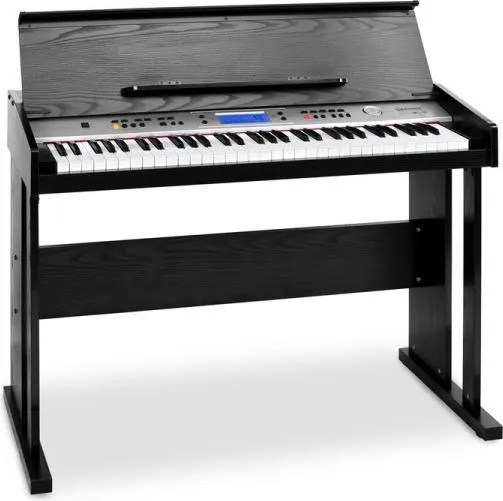 Schubert Carnegy-61