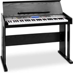 Schubert Carnegy-61
