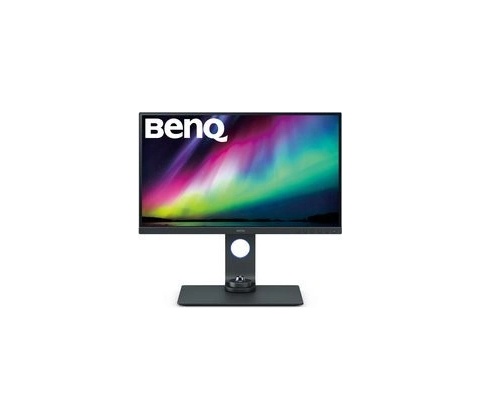 BenQ SW270C