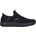 Skechers Summits sr 44