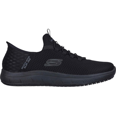 Skechers Summits sr 44
