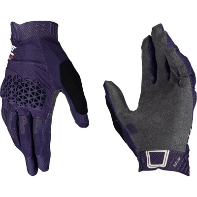 Leatt MTB 3.0 Lite LF velvet