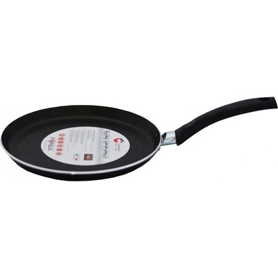 Lumenflon Forex panvica na palacinky 25 cm