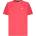 Nike Детска тениска с къс ръкав jordan, Размер 10-12a, Цвят Червено (95d266_ror78red)