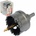 Yato YT-44068