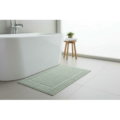 Profod C450 olive 50 x 70 cm