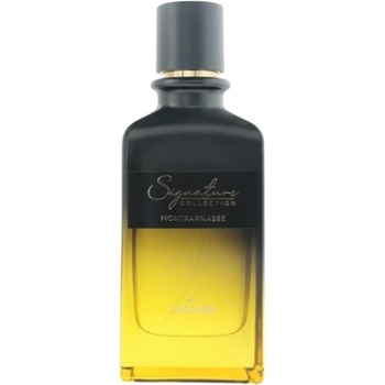 ORCHID Signature Montparnasse EDP 100 ml