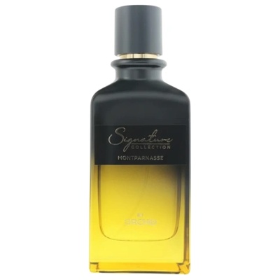 ORCHID Signature Montparnasse EDP 100 ml